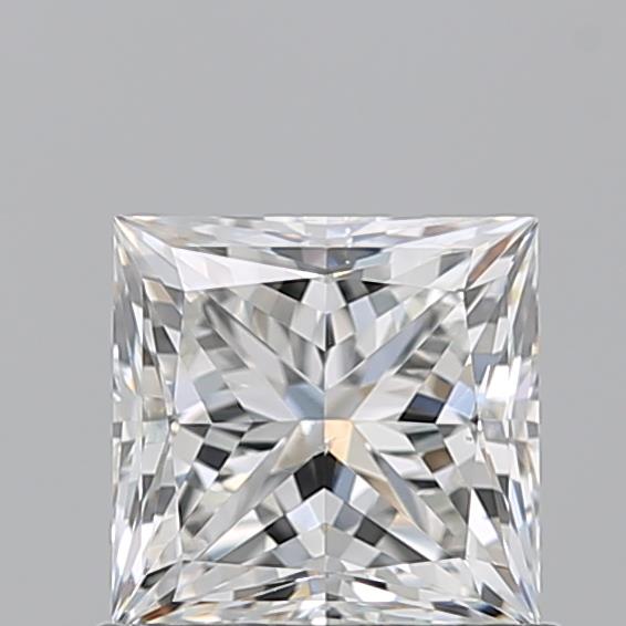 Arete Diamond