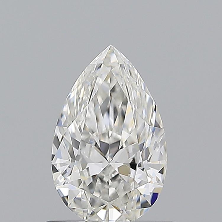Arete Diamond