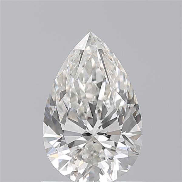 Arete Diamond