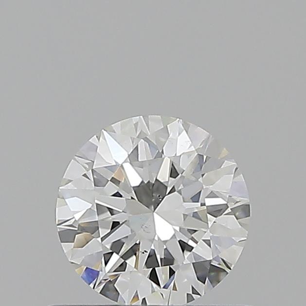 Arete Diamond