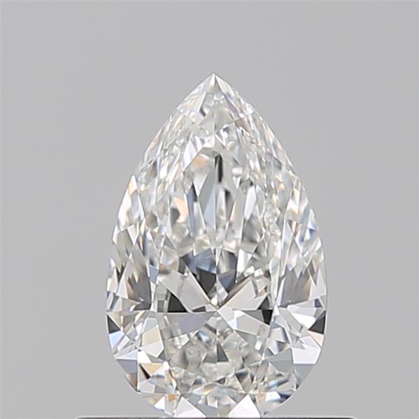 Arete Diamond