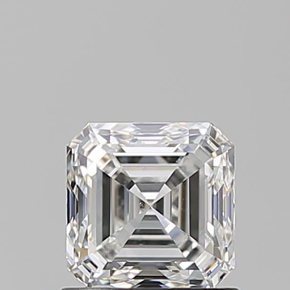 Arete Diamond