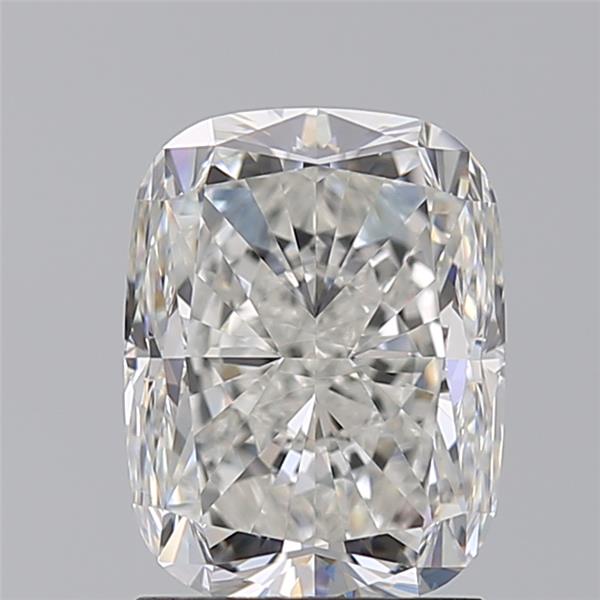 Arete Diamond