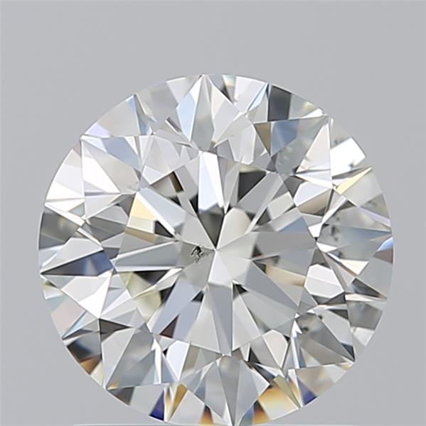Arete Diamond