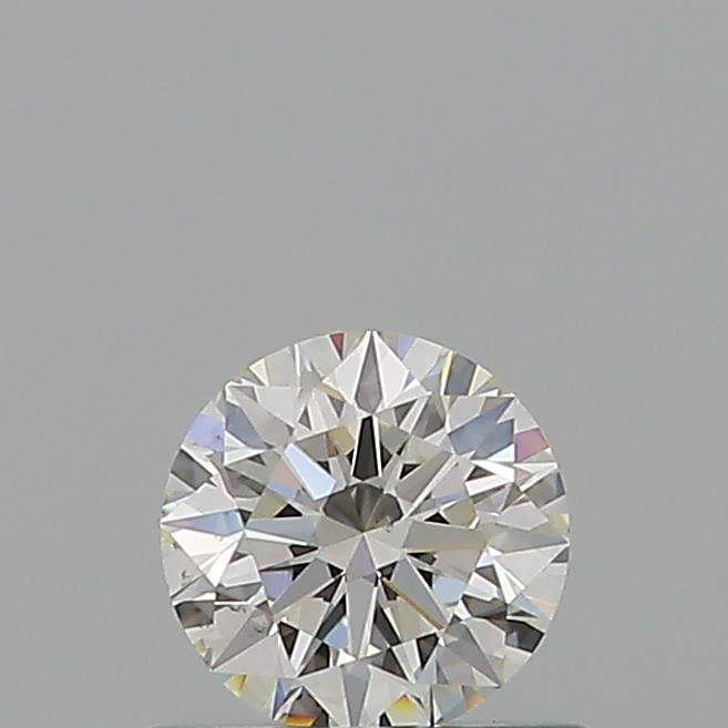 Arete Diamond