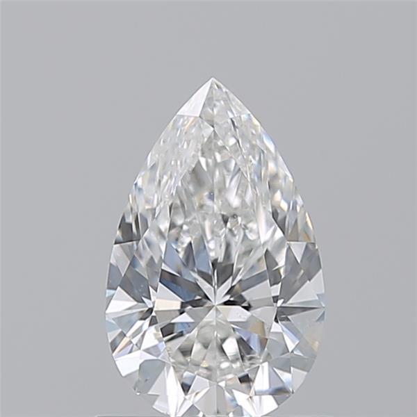 Arete Diamond