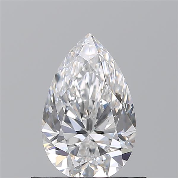 Arete Diamond