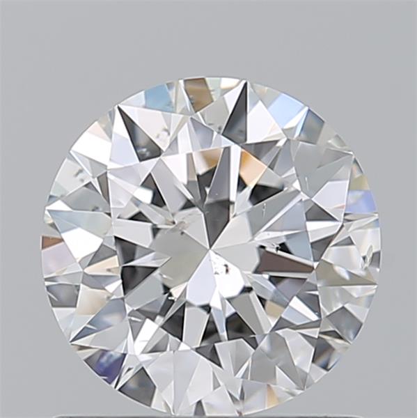 Arete Diamond