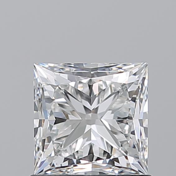 Arete Diamond