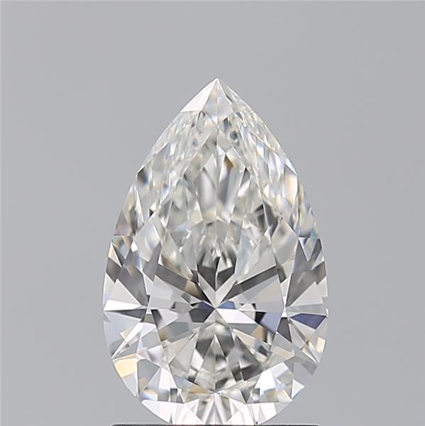 Arete Diamond