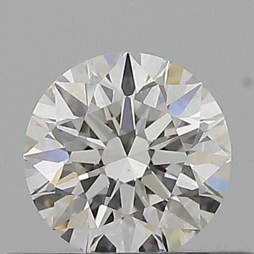 Arete Diamond