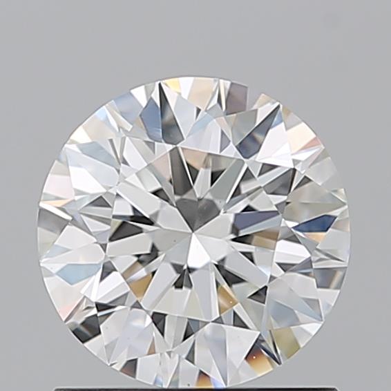 Arete Diamond