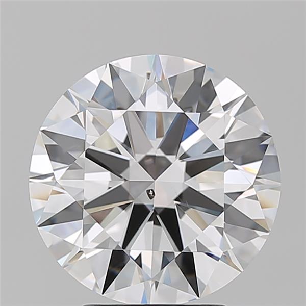 Arete Diamond