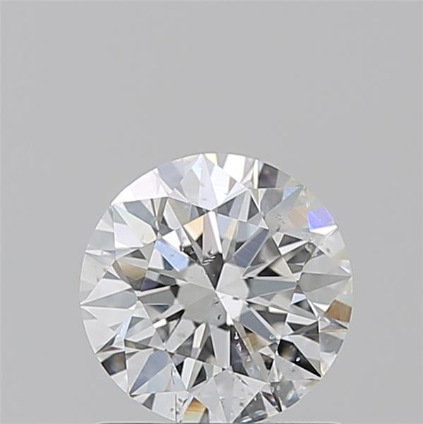 Arete Diamond