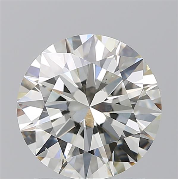 Arete Diamond