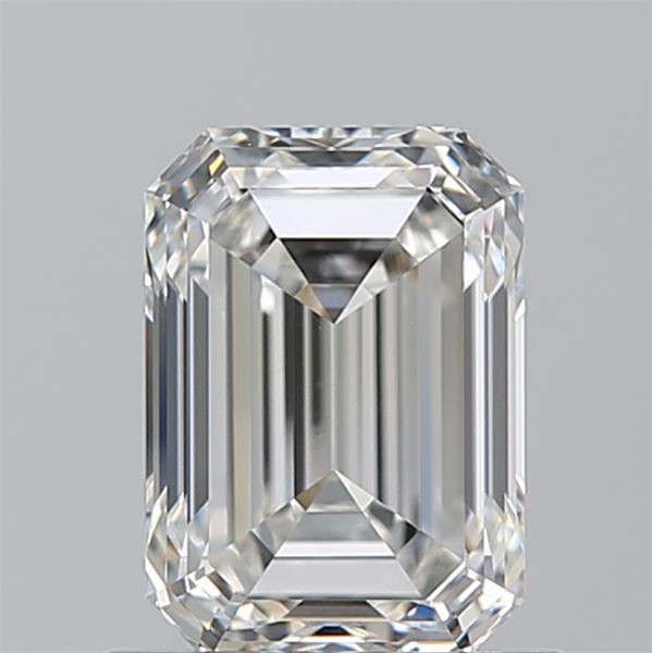 Arete Diamond