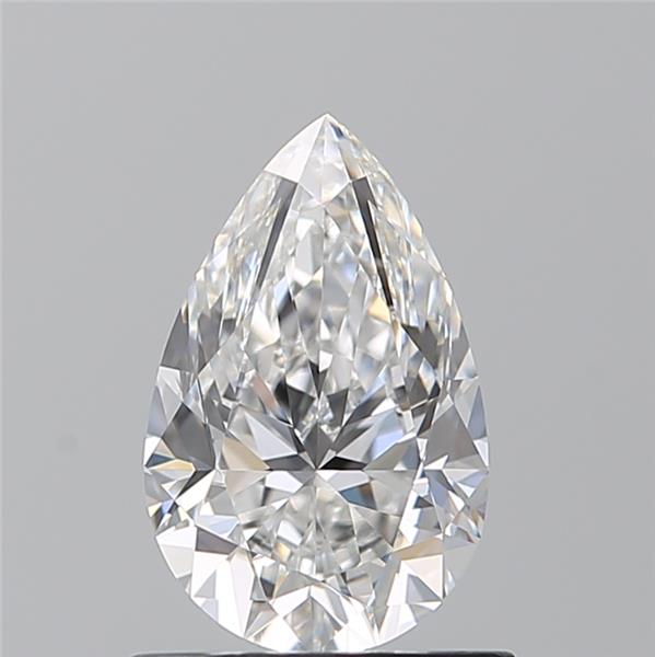 Arete Diamond