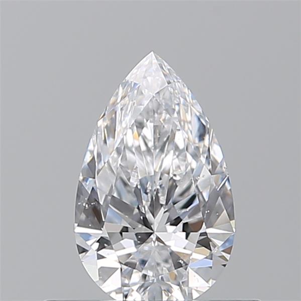 Arete Diamond