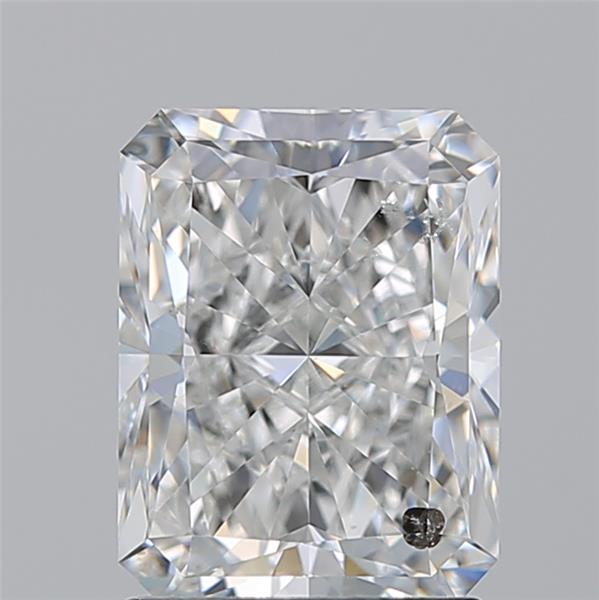 Arete Diamond