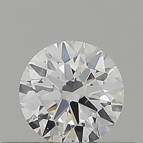 Arete Diamond