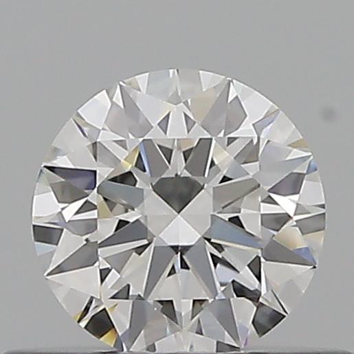 Arete Diamond