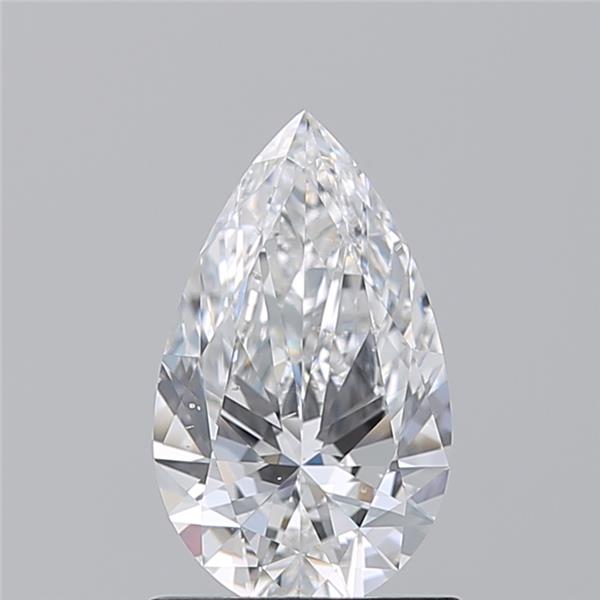 Arete Diamond