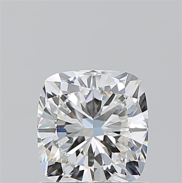 Arete Diamond