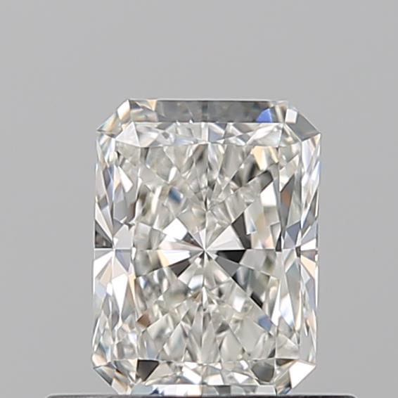 Arete Diamond