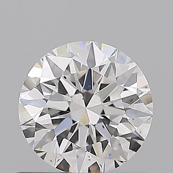 Arete Diamond