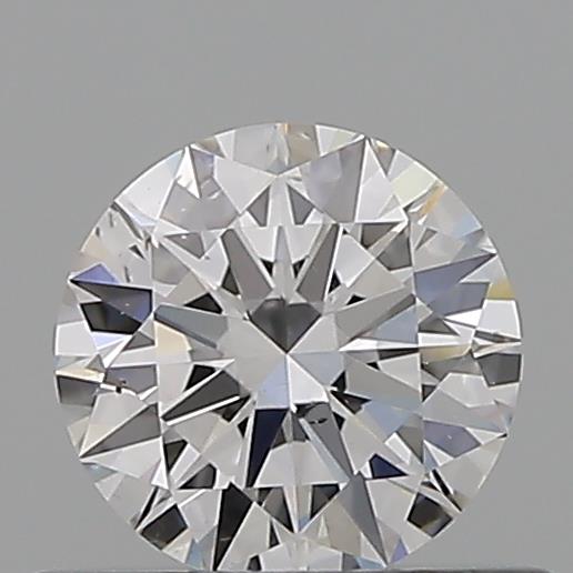 Arete Diamond