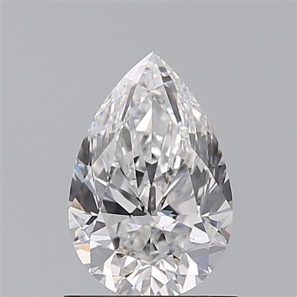 Arete Diamond
