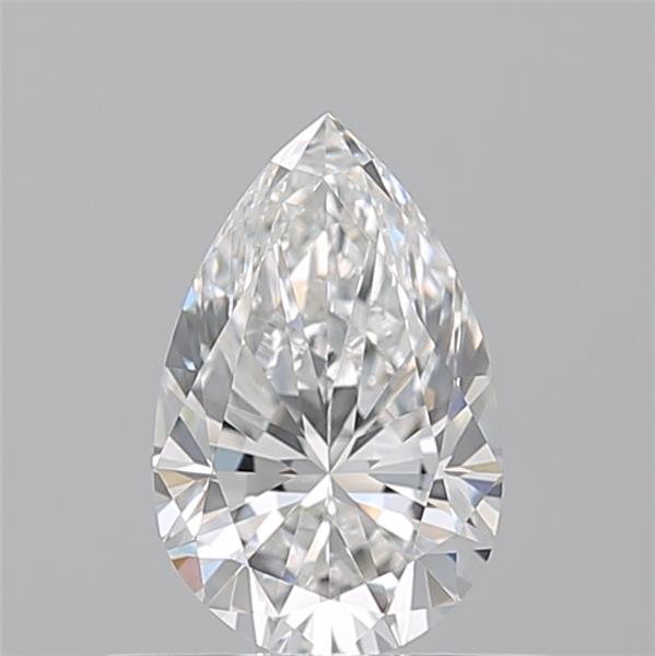 Arete Diamond