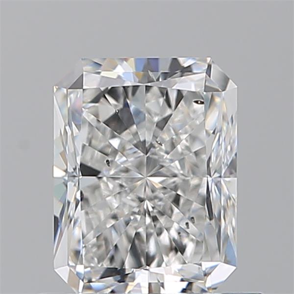 Arete Diamond