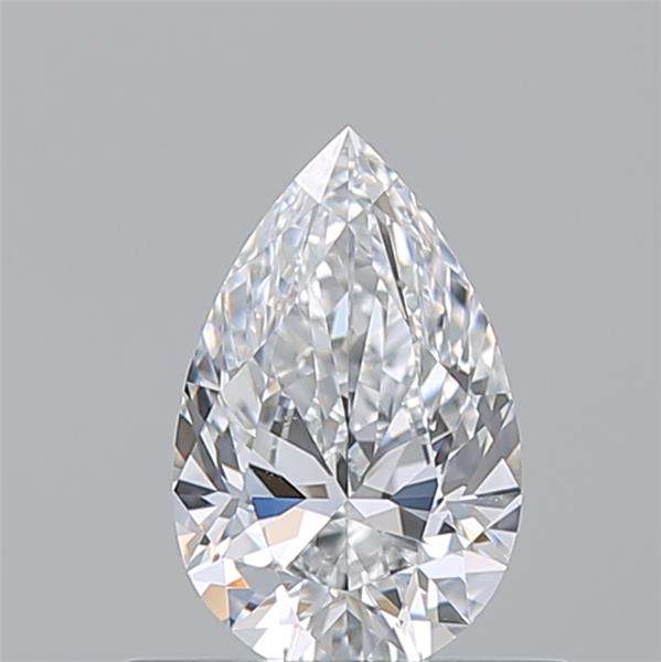 Arete Diamond