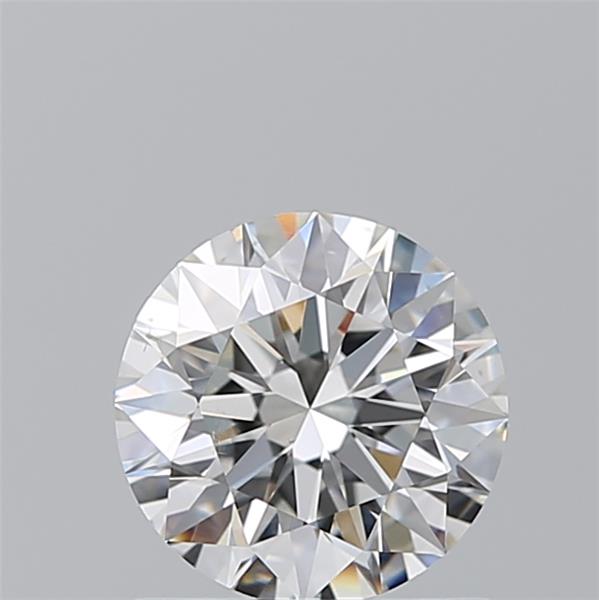 Arete Diamond