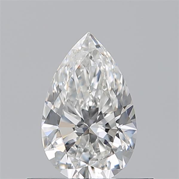 Arete Diamond