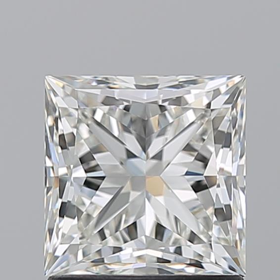 Arete Diamond