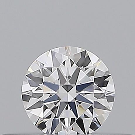 Arete Diamond