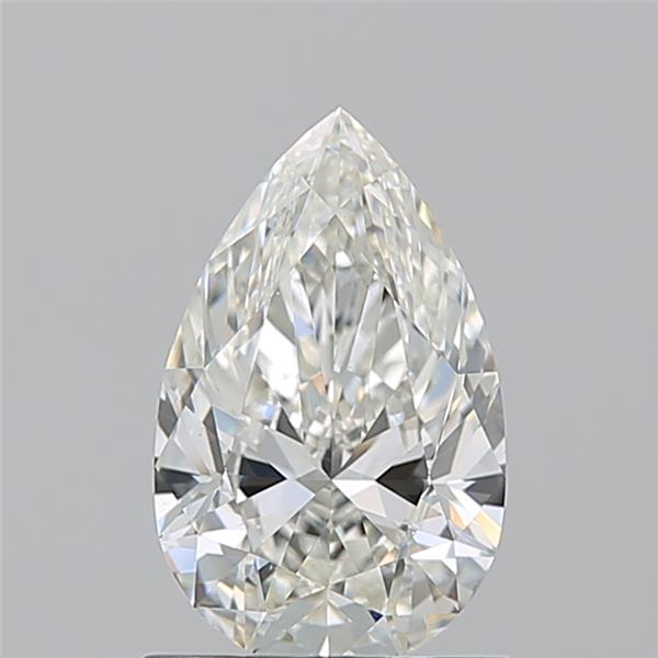 Arete Diamond