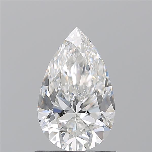 Arete Diamond