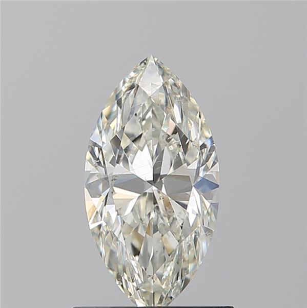 Arete Diamond