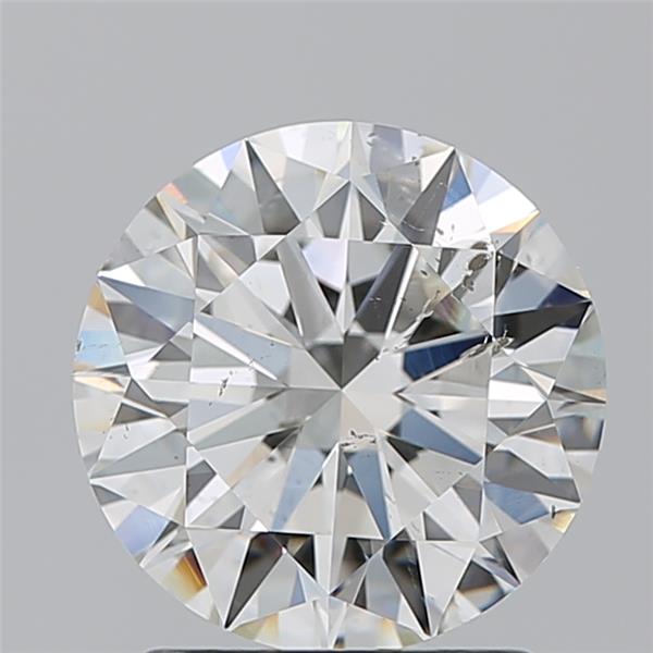 Arete Diamond