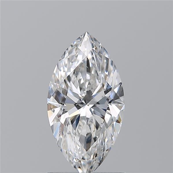 Arete Diamond