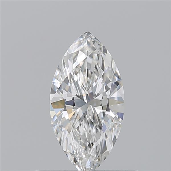 Arete Diamond