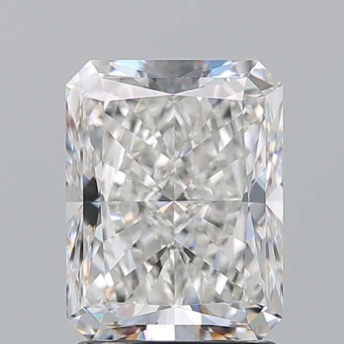 Arete Diamond