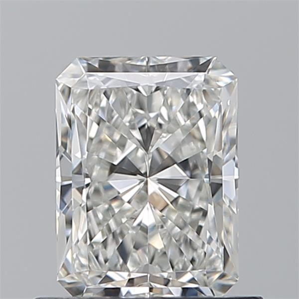 Arete Diamond