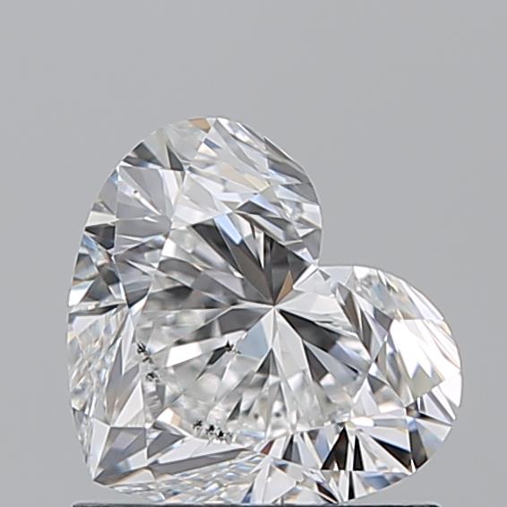 Arete Diamond