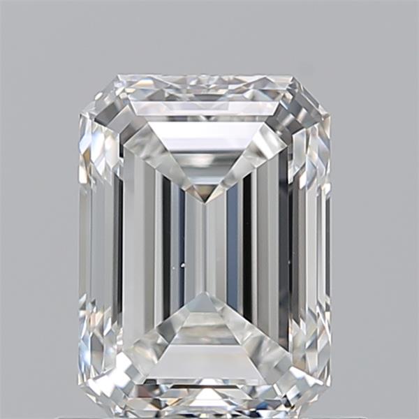 Arete Diamond