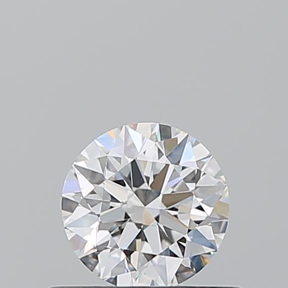Arete Diamond