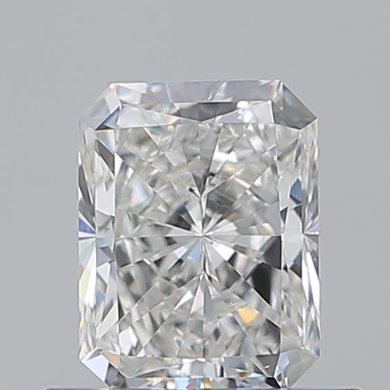 Arete Diamond